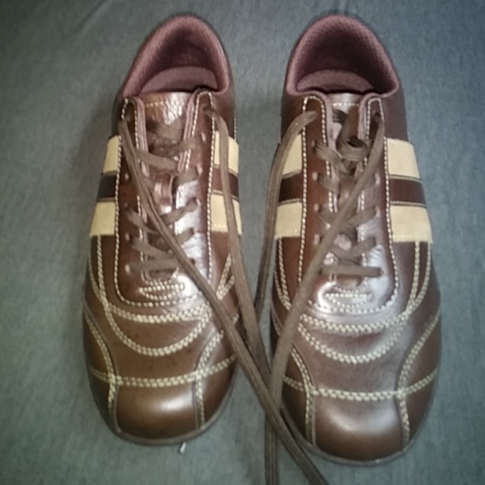 Steve Madden Shoes